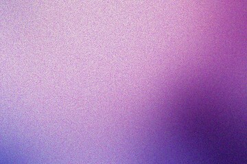 Fototapeta premium Soft light pink and blue color gradient background. Bluer Grainy vibrant poster noise texture banner, cover header backdrop design