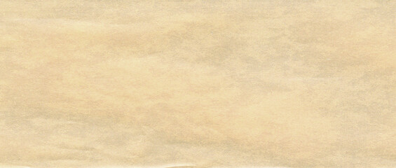 くすみベージュの羊皮紙みたいな背景