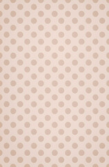 abstract_background_2354551