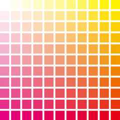 Fototapeta premium Y-M 10%