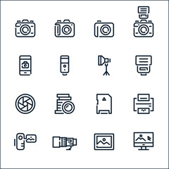 camera_icons_2