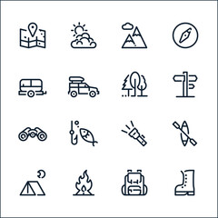 camping_icons