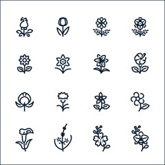 flower_icons