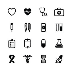 medical_icons_white_background_1