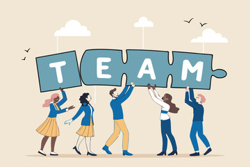 Exponential growth or compound interest, investment, wealth or earning rising up graph, business sales or profit increase concept, financial report graph with exponential arrow from flying rocket