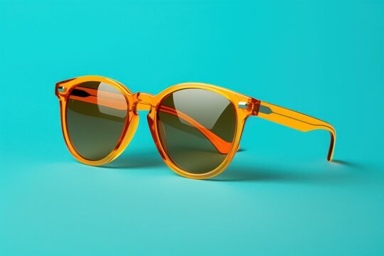 Sunglasses accessories accessory eyewear.