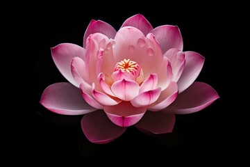 Flower blossom petal plant.