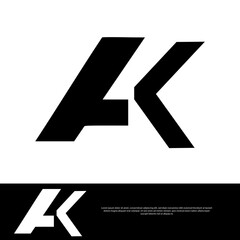 ak , ah , wh , b , vl , logos , logo designs , images 