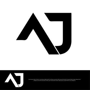 aj letter , aj images , aj logo designs , aj dps 