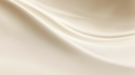 A soft gradient of light beige and cream forming a plain background texture