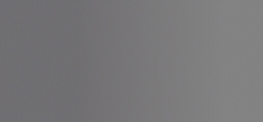 Gray background, solid color, minimalist design, simple texture, monochromatic, flat surface,...