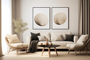 Photo of a Living Room room architecture furniture.