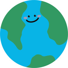 제목 없는 아트워크