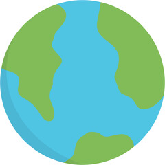 제목 없는 아트워크