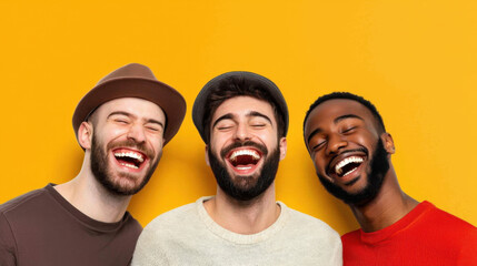 prank, funny, april fools