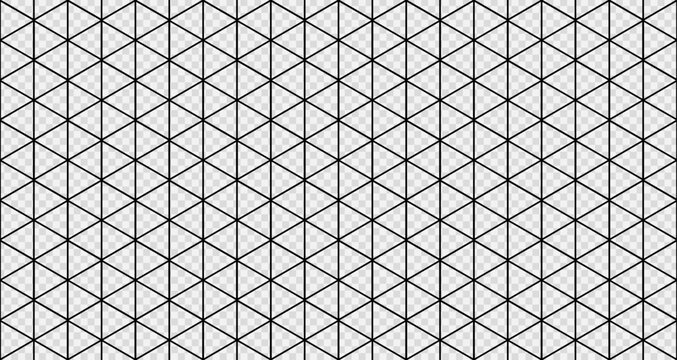 isometric-graph-paper-images-browse-113-471-stock-photos-vectors-and-video-adobe-stock for Free Printable Isometric Graph Paper Isometric Graph Paper Images – Browse 113,471 Stock Photos, Vectors, and Video | Adobe Stock for Free Printable Isometric Graph Paper