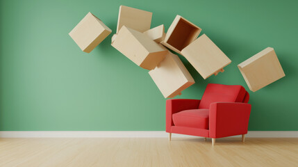 prank, funny, april fools