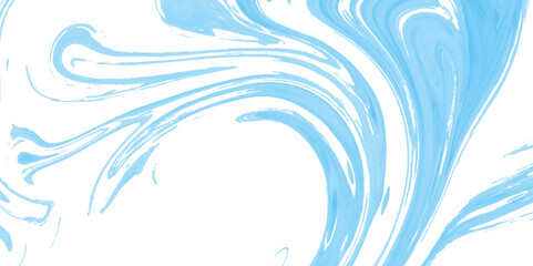Abstract art with liquid acrylic paint stunning texture and color design featuring fluid waves and marbled patterns for a modern backdrop. creative fluid acrylic background design.