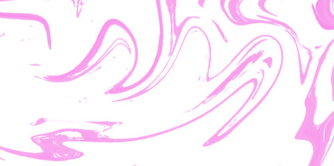 Abstract art with liquid acrylic paint stunning texture and color design featuring fluid waves and marbled patterns for a modern backdrop. creative fluid acrylic background design.