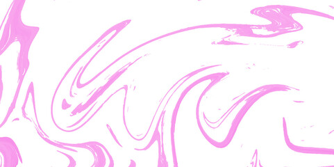 Abstract art with liquid acrylic paint stunning texture and color design featuring fluid waves and marbled patterns for a modern backdrop. creative fluid acrylic background design.
