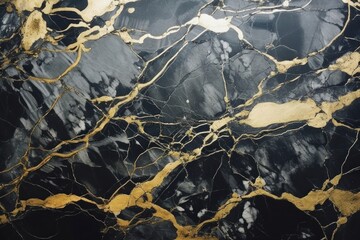 Fototapeta premium Marble backgrounds nature textured.