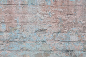 stone wall background