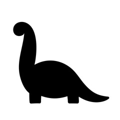 dinosaur