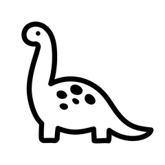 dinosaur