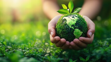 Strategies for Achieving Carbon Neutrality and Emissions Reduction