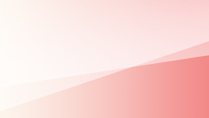 Pink gradient background color gradient concept graphic for illustration