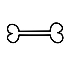 bone