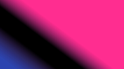 Perfect and premium  texture background. Abstract gradient background artwork pattern design for Abstract blurred background.