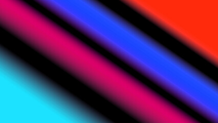 Perfect and premium  texture background. Abstract gradient background artwork pattern design for Abstract blurred background.