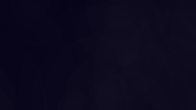 blue strobe light animation. light leak overlay background. blue stage spotlight , Abstract blue and black strobe effect. blue screen flicker strobe effect. navy dark strobe light. blue light leak.