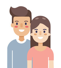 Fototapeta premium Avatar 3