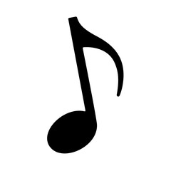 music note © minizen