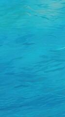 Fototapeta premium Underwater backgrounds outdoors pattern.