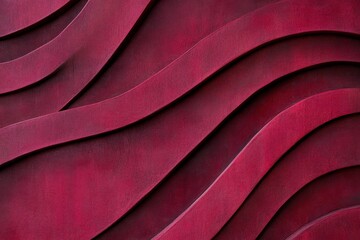 maroon abstract background