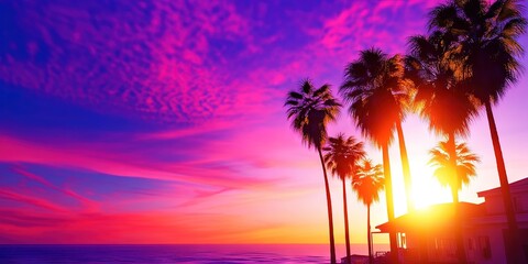 spring break rocky point beach in mexico for destination travel in 2025