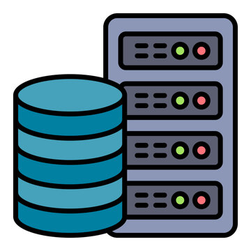 Database Icon