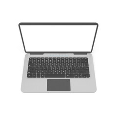 png laptop, png military laptop, png office notebook, 