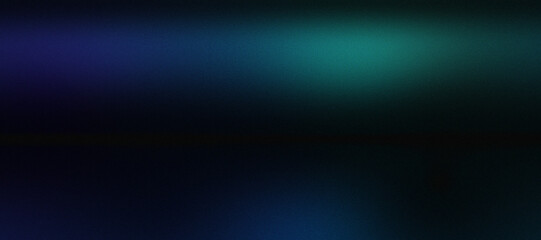 어두운 오로라 녹색 파란색 메탈 쇠 금속 재질의 부드러운 그레인 노이즈 질감 재료 배경 그라데이션 스타일의 배경 소스 이미지