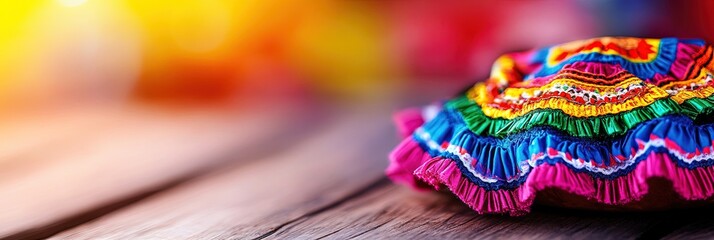 cinco de mayo 2025 holiday celebration