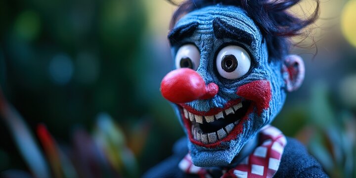 april fools day 2025 holiday concept for april 1 in the united states - practical jokers