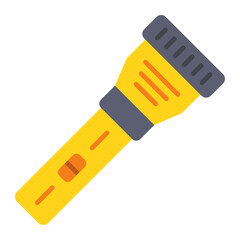 Torch Icon