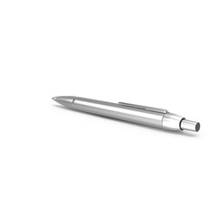 PNG pen photo, Transparent pens images