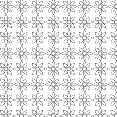 seamless pattern