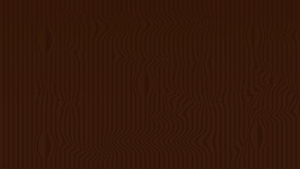 Realistic seamless wood textures background