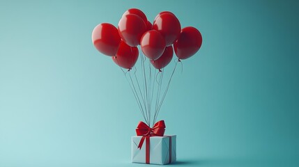 A glowing futuristic puzzle piece amidst digital circuits. Generative AI