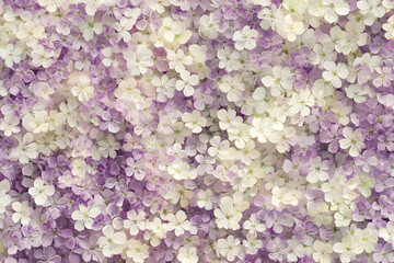 Fototapeta premium lilac background